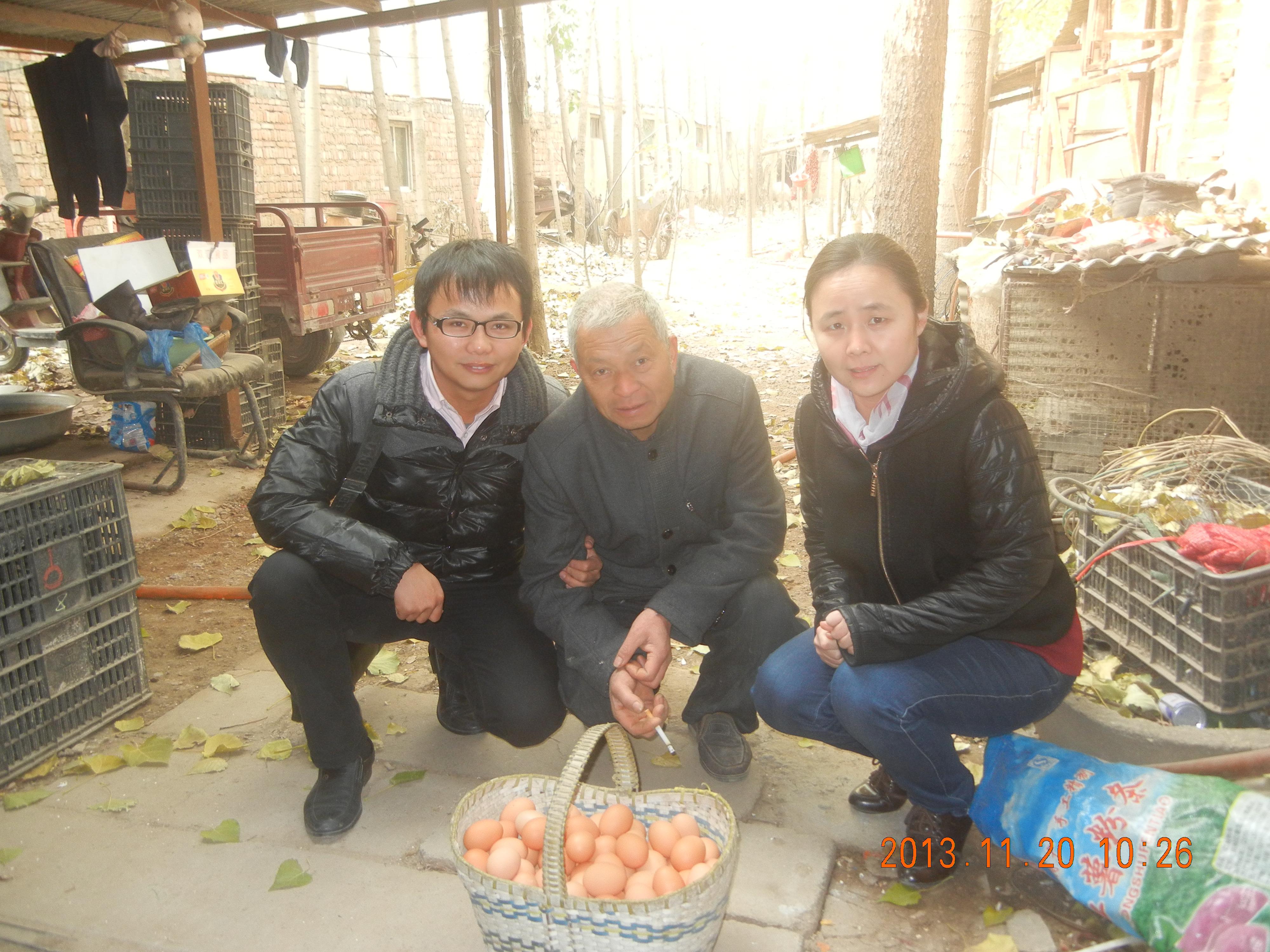 利来官网·w66(中国)最给力老品牌