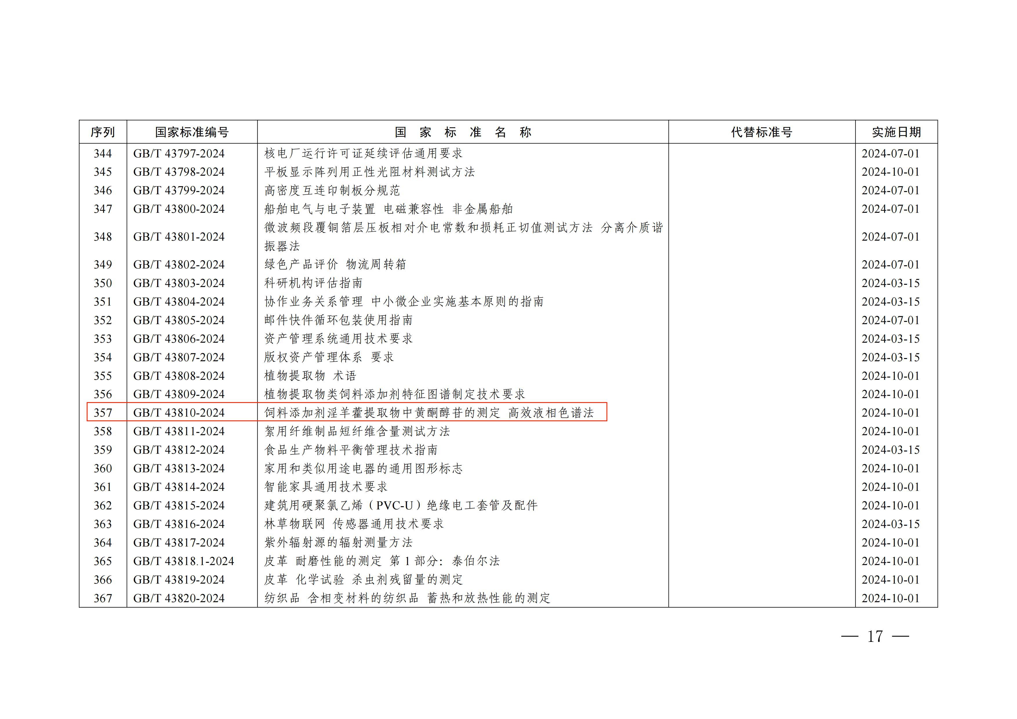 利来官网·w66(中国)最给力老品牌